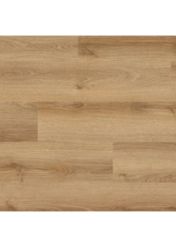 Ламінат Berry Alloc Wave Knotty Caramel K2207