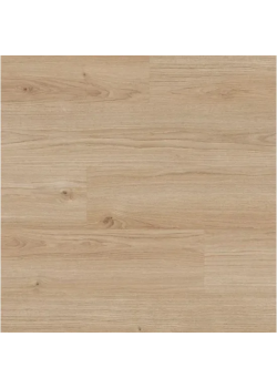 Ламінат Berry Alloc Wave Knotty Mocca K2307