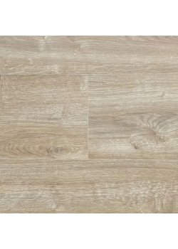 Ламінат Berry Alloc Wave Prime Biscuit K2105