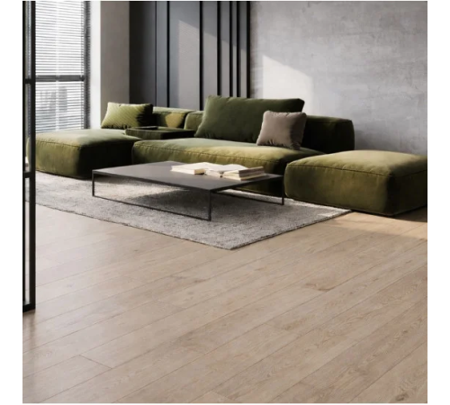 Ламінат Berry Alloc Wave Prime Ginger K2107