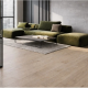 Ламінат Berry Alloc Wave Prime Ginger K2107