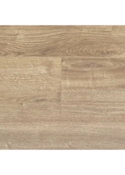 Ламінат Berry Alloc Wave Prime Ginger K2107