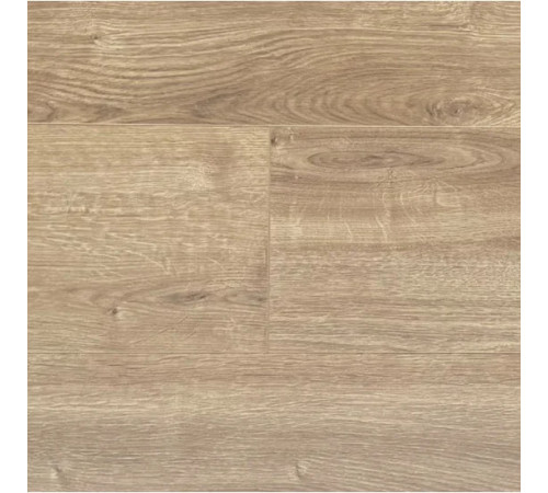 Ламінат Berry Alloc Wave Prime Ginger K2107