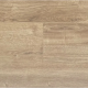 Ламінат Berry Alloc Wave Prime Ginger K2107