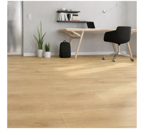 Ламінат Berry Alloc Wave Prime Honey K2407