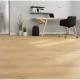Ламінат Berry Alloc Wave Prime Honey K2407