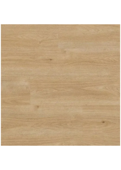 Ламінат Berry Alloc Wave Prime Honey K2407