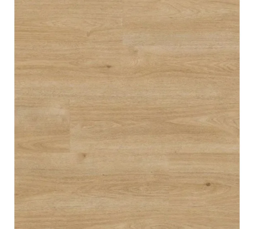Ламінат Berry Alloc Wave Prime Honey K2407
