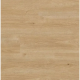Ламінат Berry Alloc Wave Prime Honey K2407