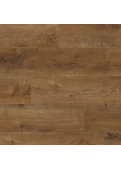 Ламінат Berry Alloc Wave Vivid Hazel K2611