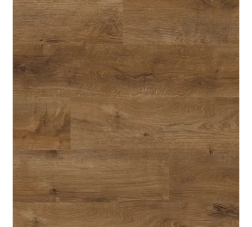 Ламінат Berry Alloc Wave Vivid Hazel K2611