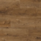 Ламінат Berry Alloc Wave Vivid Hazel K2611
