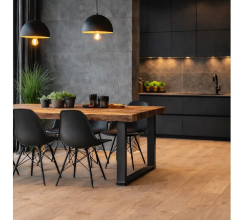 Ламінат Berry Alloc Wave Vivid Latte K2507