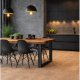 Ламінат Berry Alloc Wave Vivid Latte K2507