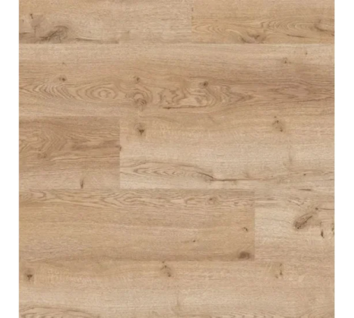 Ламінат Berry Alloc Wave Vivid Latte K2507