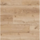 Ламінат Berry Alloc Wave Vivid Latte K2507
