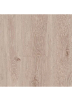 Ламінат Berry Alloc CONNECT 8 4V Bloom Light Natural (B6405)