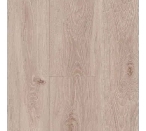 Ламінат Berry Alloc CONNECT 8 4V Bloom Light Natural (B6405)