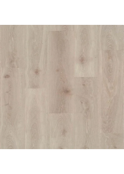 Ламінат Berry Alloc CONNECT 8 4V Bloom Natural (B6407)