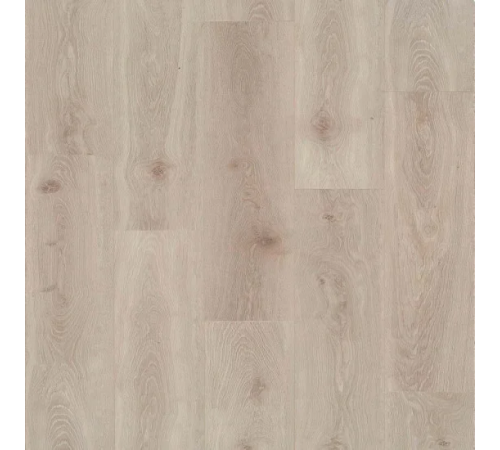 Ламінат Berry Alloc CONNECT 8 4V Bloom Natural (B6407)
