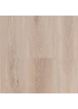 Ламінат Berry Alloc CONNECT 8 4V Bloom Sand Natural (B6421)