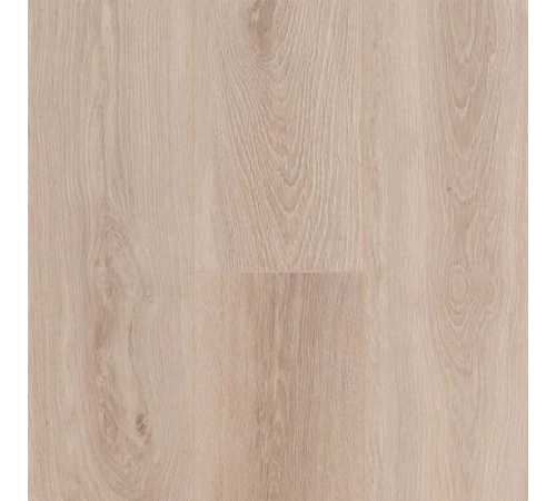 Ламінат Berry Alloc CONNECT 8 4V Bloom Sand Natural (B6421)