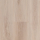 Ламінат Berry Alloc CONNECT 8 4V Bloom Sand Natural (B6421)