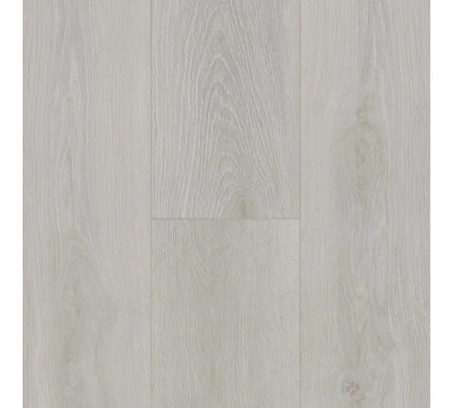 Ламінат Berry Alloc CONNECT 8 4V Bloom Silver Grey (B6426)