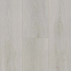 Ламінат Berry Alloc CONNECT 8 4V Bloom Silver Grey (B6426)