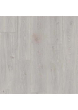 Ламінат Berry Alloc CONNECT 8 4V Bloom Silver Grey (B6426)