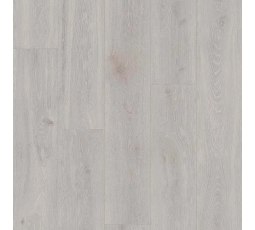 Ламінат Berry Alloc CONNECT 8 4V Bloom Silver Grey (B6426)