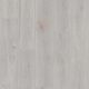 Ламінат Berry Alloc CONNECT 8 4V Bloom Silver Grey (B6426)