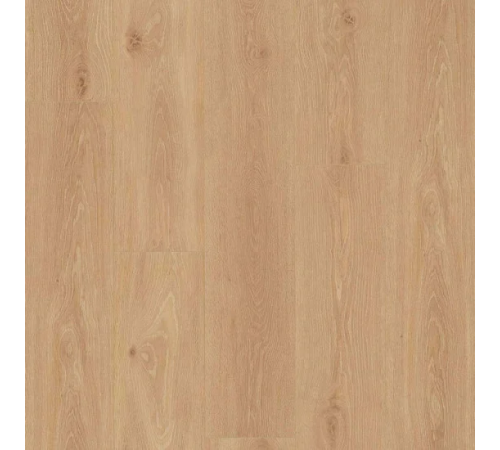 Ламінат Berry Alloc CONNECT 8 4V Bloom Warm Natural (B6424)