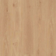 Ламінат Berry Alloc CONNECT 8 4V Bloom Warm Natural (B6424)