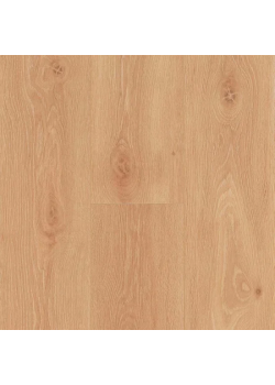 Ламінат Berry Alloc CONNECT 8 4V Bloom Warm Natural (B6424)