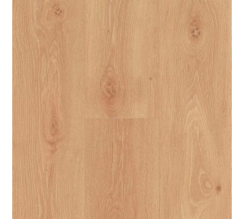 Ламінат Berry Alloc CONNECT 8 4V Bloom Warm Natural (B6424)