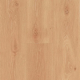 Ламінат Berry Alloc CONNECT 8 4V Bloom Warm Natural (B6424)