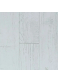 Ламінат Berry Alloc CONNECT 8 4V Bloom Chestnut White (B6201)