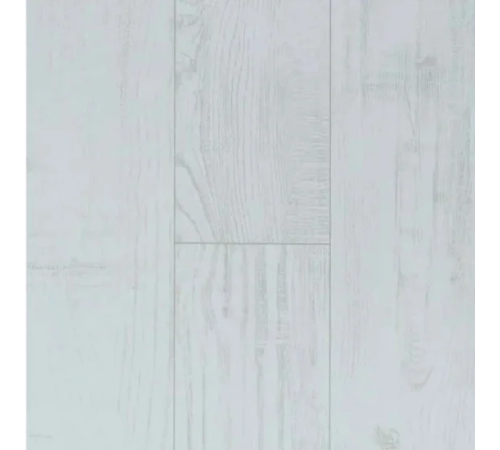 Ламинат Berry Alloc CONNECT 8 4V Bloom Chestnut White (B6201)