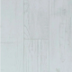 Ламинат Berry Alloc CONNECT 8 4V Bloom Chestnut White (B6201)