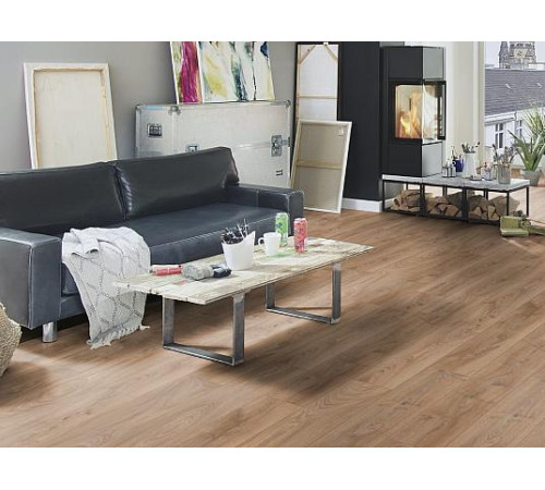 Ламінат BinylPRO Wood Design - Heirloom Oak 5947