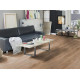 Ламінат BinylPRO Wood Design - Heirloom Oak 5947