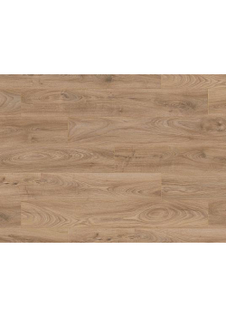 Ламінат BinylPRO Wood Design - Heirloom Oak 5947