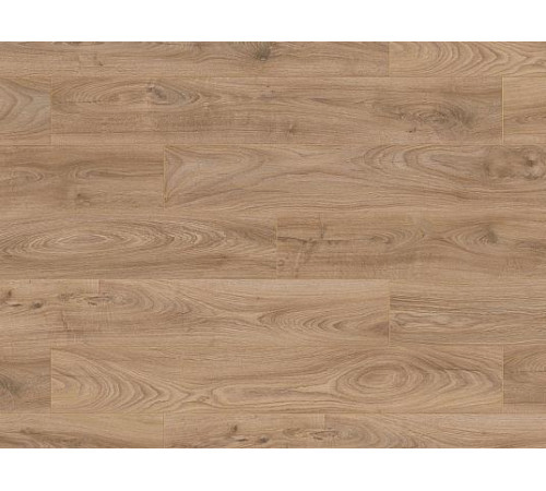 Ламінат BinylPRO Wood Design - Heirloom Oak 5947