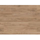 Ламінат BinylPRO Wood Design - Heirloom Oak 5947