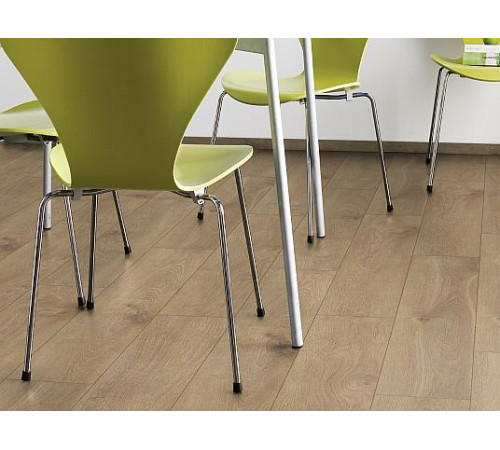 Ламінат BinylPRO Wood Design - Mayan Oak K405