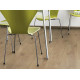 Ламінат BinylPRO Wood Design - Mayan Oak K405