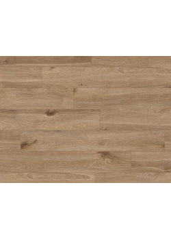 Ламінат BinylPRO Wood Design - Mayan Oak K405