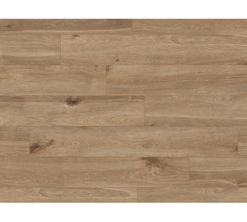 Ламінат BinylPRO Wood Design - Mayan Oak K405