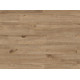 Ламінат BinylPRO Wood Design - Mayan Oak K405